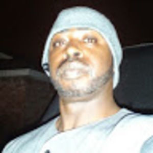 Meet your Posher, Tremayne